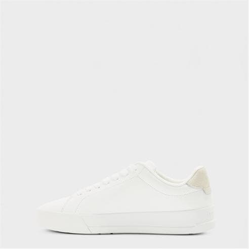 Tommy Hilfiger - Men's Court Trainers