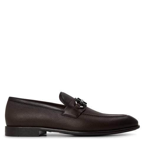 FERRAGAMO - FG Foster Sn63