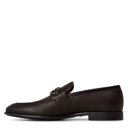 FERRAGAMO - FG Foster Sn63