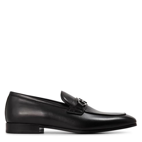 FERRAGAMO - FG Balty Sn63