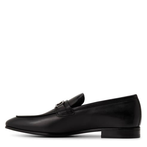FERRAGAMO - FG Balty Sn63