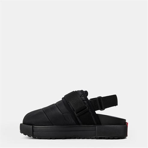 Hugo - Men's Delmar Sand Flatform Sandals