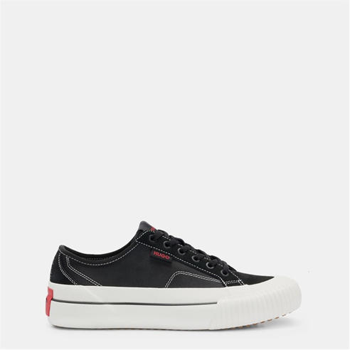 Hugo - Men's Court Trainers
