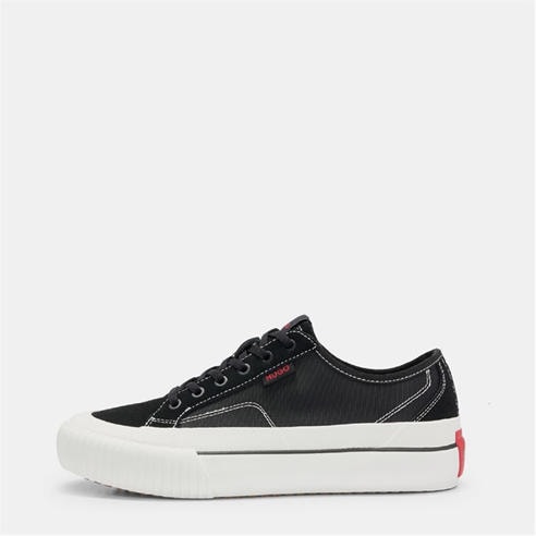 Hugo - Men's Court Trainers