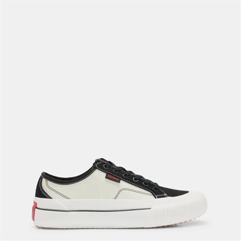 Hugo - Men's Dyerx Tenn Nysd Court Trainers