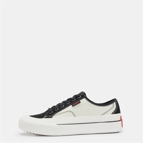 Hugo - Men's Dyerx Tenn Nysd Court Trainers