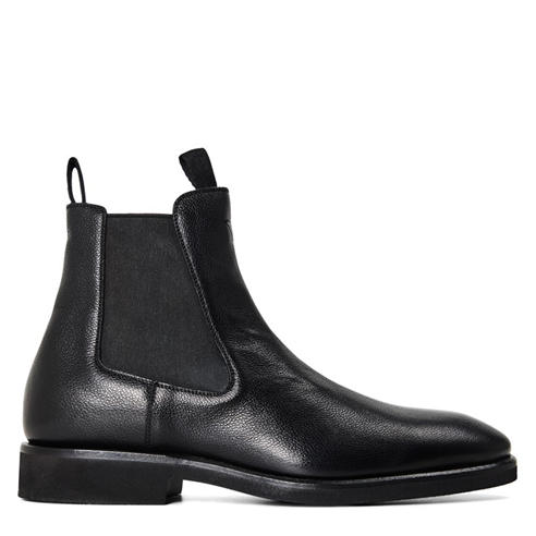 TOM FORD - TF Chel Boot Sn64