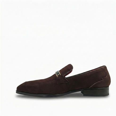 JEFFERY WEST - Jeffery Snfl Sprn Sd Sn62