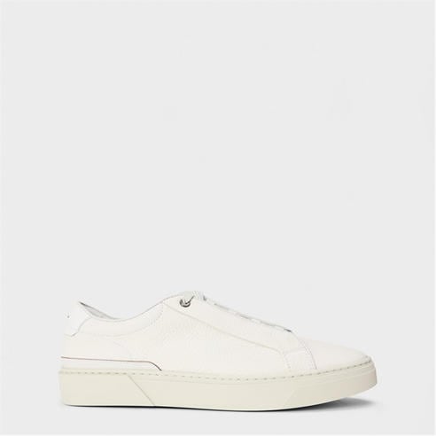 Boss - Men's Gary Tenn Grlt Hd Court Trainers