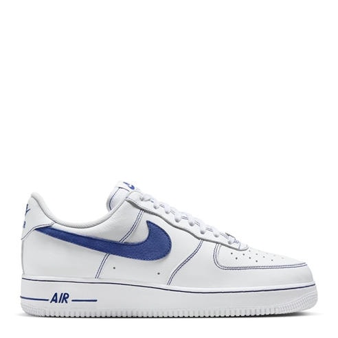 NIKE - Men's Chunky Trainers