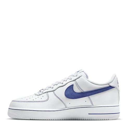 NIKE - Men's Chunky Trainers