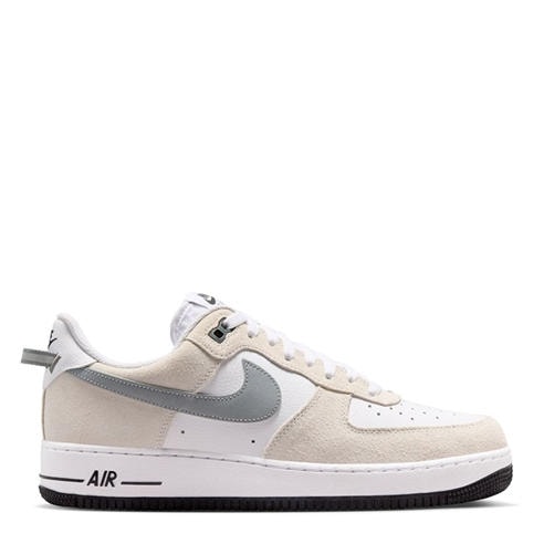 NIKE - Men's Chunky Trainers