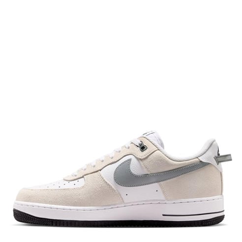 NIKE - Men's Chunky Trainers