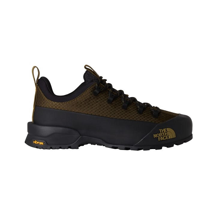 The North Face Men's Beige Glenclyffe