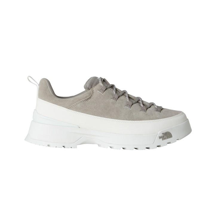 The North Face Men's Beige Glenclyffe