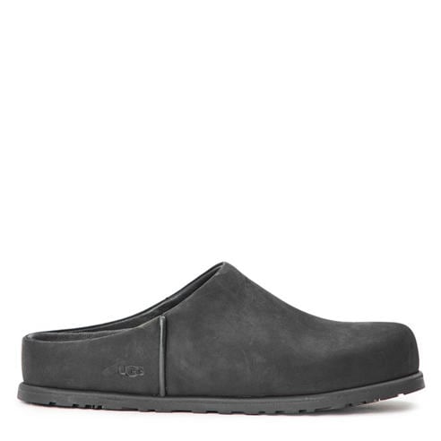 Ugg - Ugg Otzo Clog Sn64