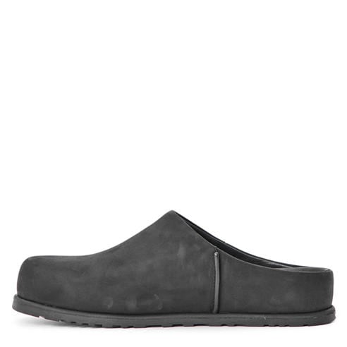 Ugg - Ugg Otzo Clog Sn64