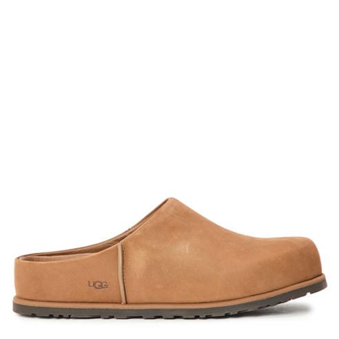 Ugg - Men's Flat Mules