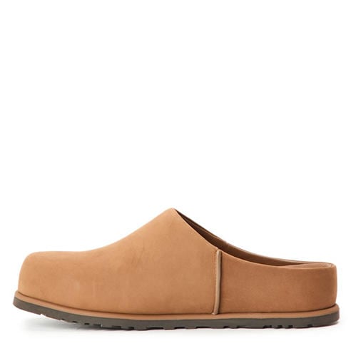 Ugg - Men's Flat Mules