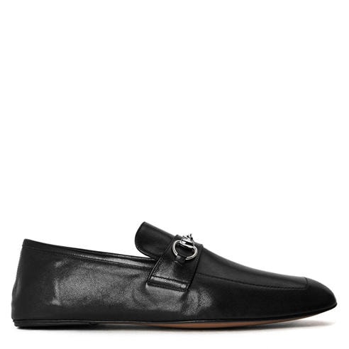 GUCCI - Men's Loafers