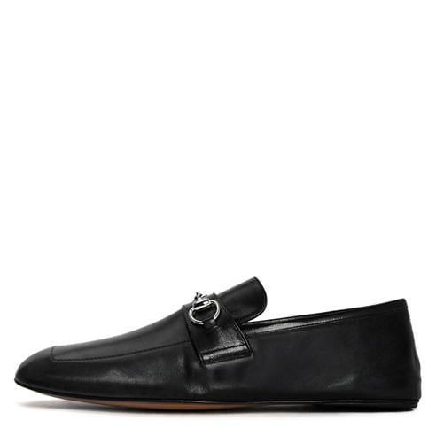 GUCCI - Men's Loafers
