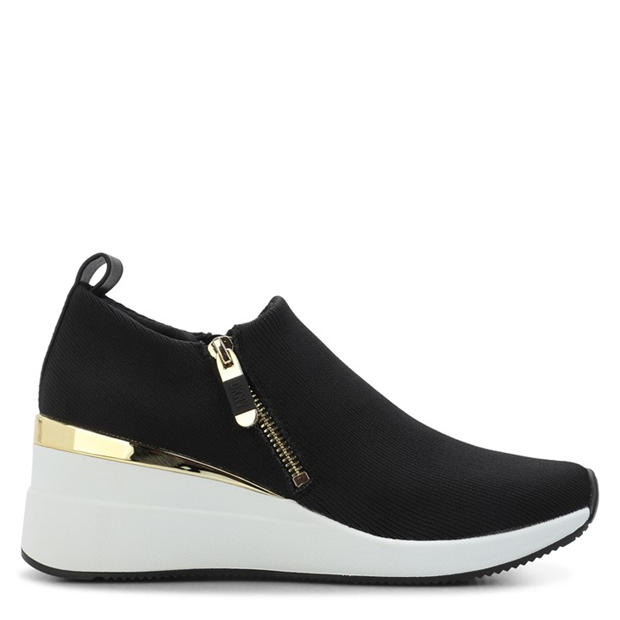 ALEXANDER MCQUEEN Tread Chelsea Boots,All Products : American Fashion Style Bags On Sale