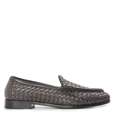BOTTEGA VENETA - Men's Loafers