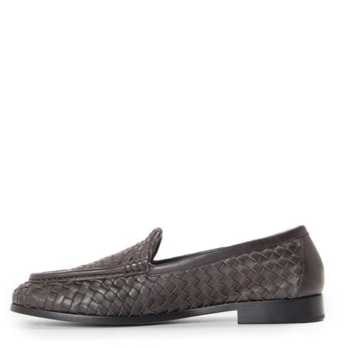 BOTTEGA VENETA - Men's Loafers