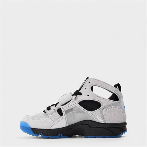 Nike - Nike Air Trnr Huarache 54