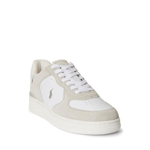 POLO RALPH LAUREN - Polo Masters Crt PP Sn62