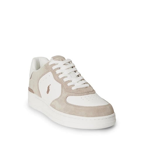 POLO RALPH LAUREN - Polo Masters Crt PP Sn62