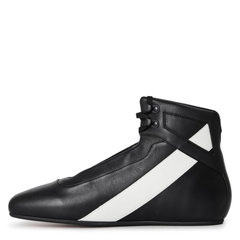 CHRISTIAN LOUBOUTIN - Chr The Butterfly Sn64