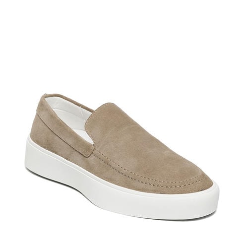 STEVE MADDEN - Men's Loafers