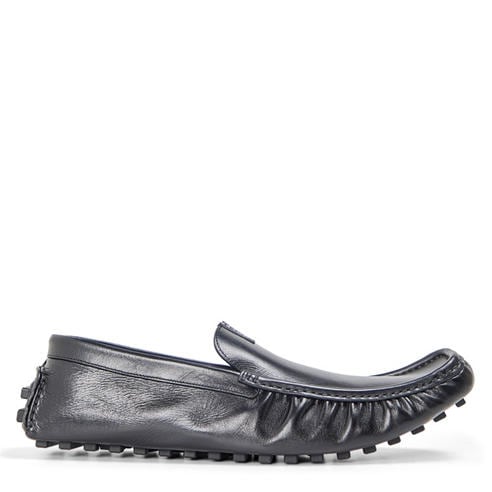 BALENCIAGA - Men's Loafers
