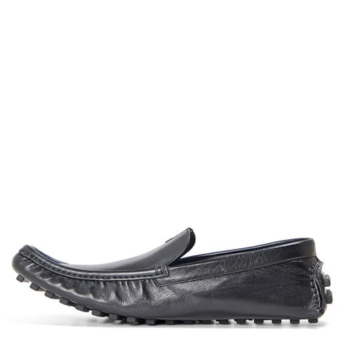 BALENCIAGA - Men's Loafers