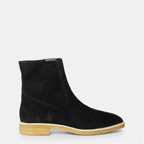REPRESENT - Men's Chelsea Boots
