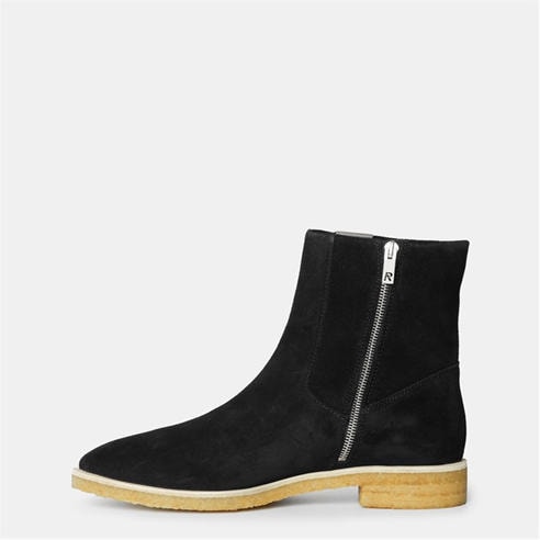 REPRESENT - Men's Chelsea Boots