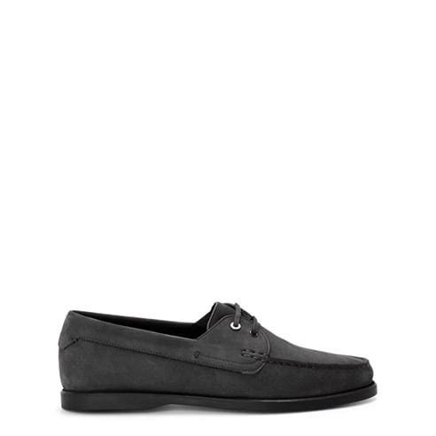 BRIONI - Brioni Tube Loafer Sn62
