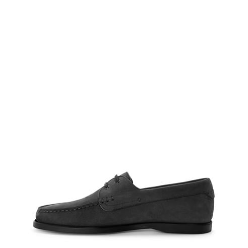 BRIONI - Brioni Tube Loafer Sn62