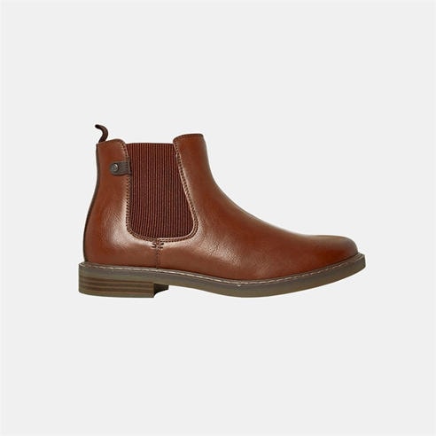 mens boots sale