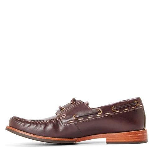 Grenson - Men's Loafers