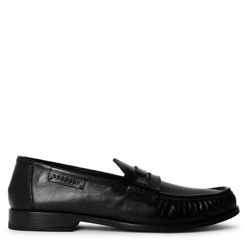 GRENSON - Men's Loafers
