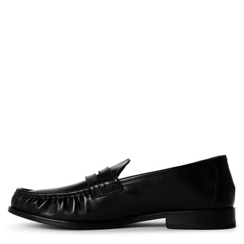 GRENSON - Men's Loafers