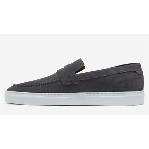 OLIVER SWEENEY - Men's Loafers