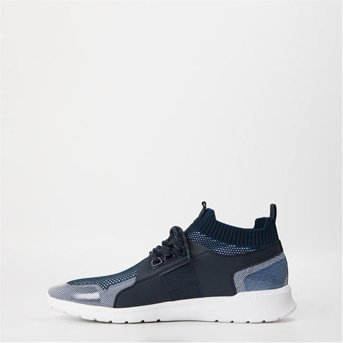 Boss - Men's Monk Strap Shoes