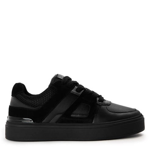 MALLET - Men's Fenchurch Chunky Trainers