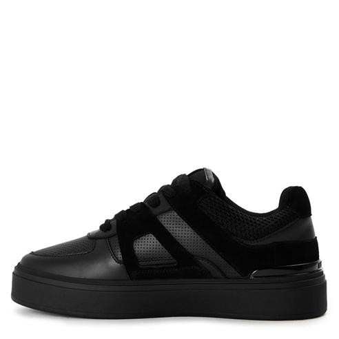 MALLET - Men's Fenchurch Chunky Trainers