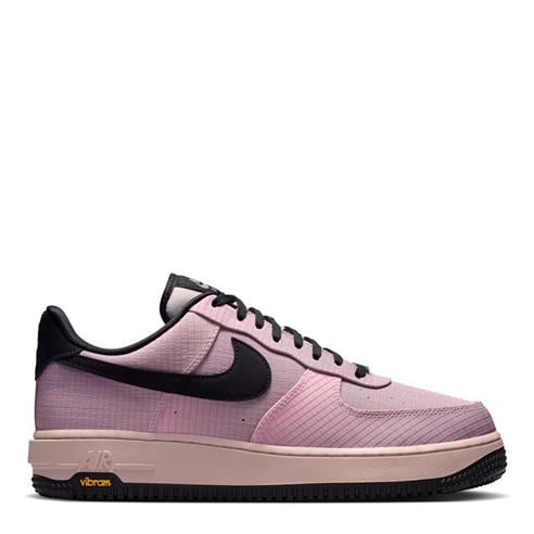 NIKE - Men's Chunky Trainers