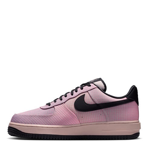 NIKE - Men's Chunky Trainers