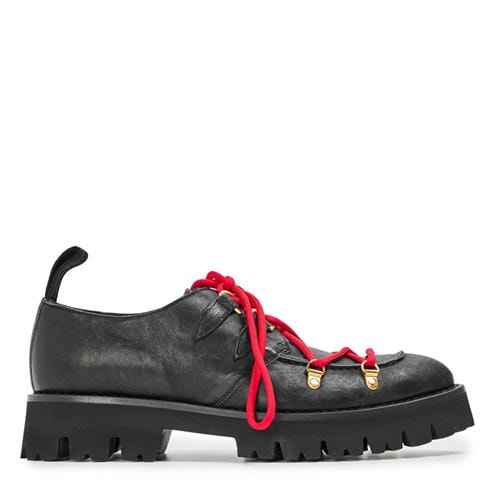 Moschino - Men's Loafers
